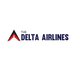 phonenumberdeltaairlines